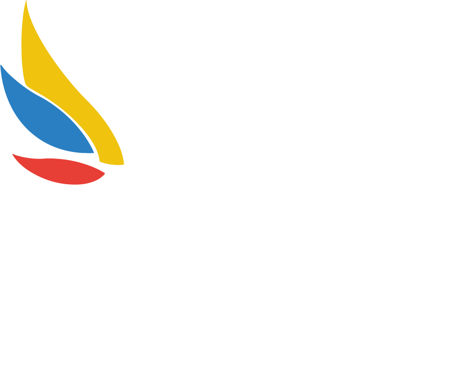 Colibri Voice Coffee
